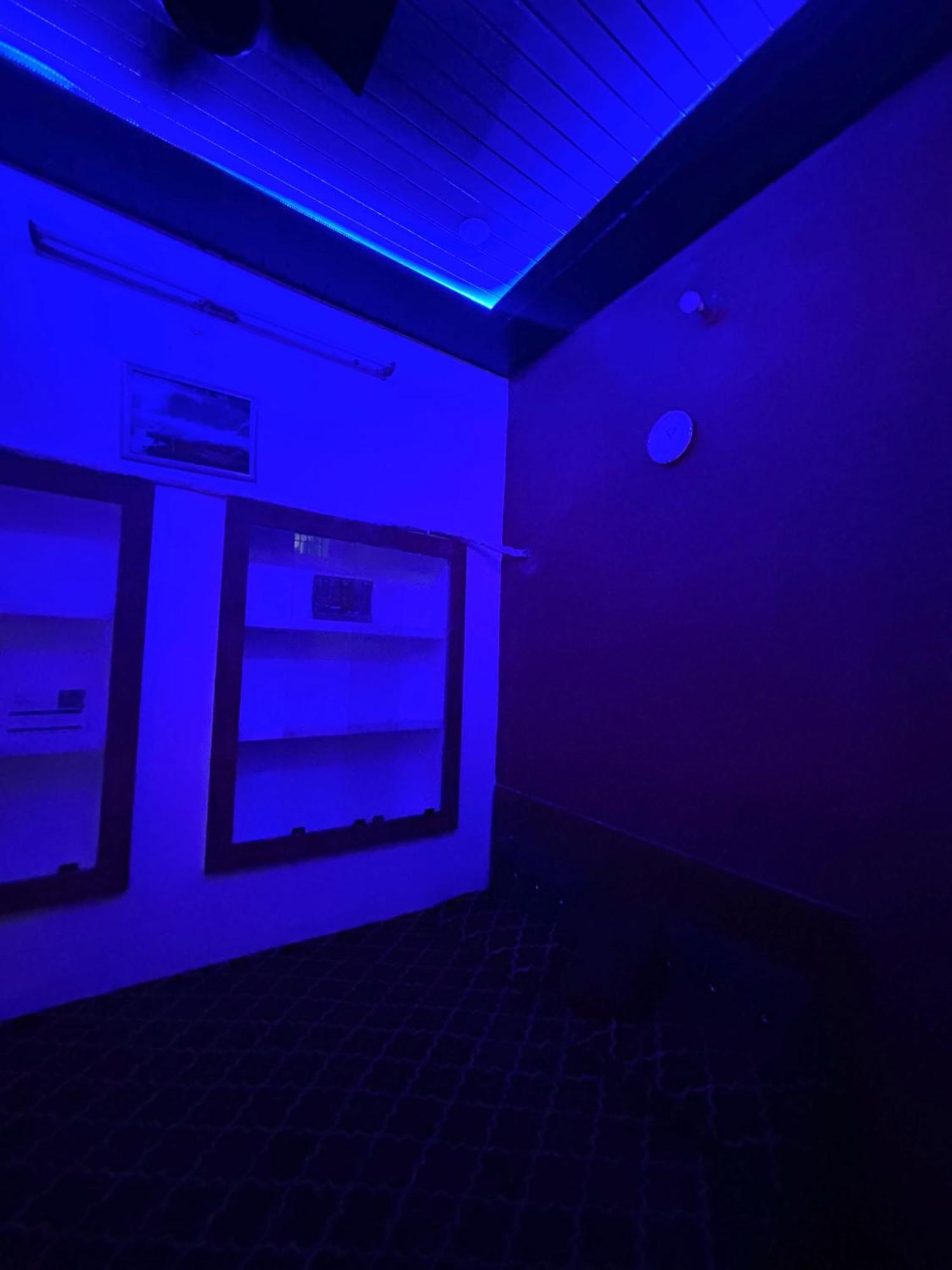 Shivalay Paying Guest House 瓦拉纳西 外观 照片